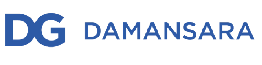 SETIA GARDEN 34 - Setia Garden Asset - Setia Garden