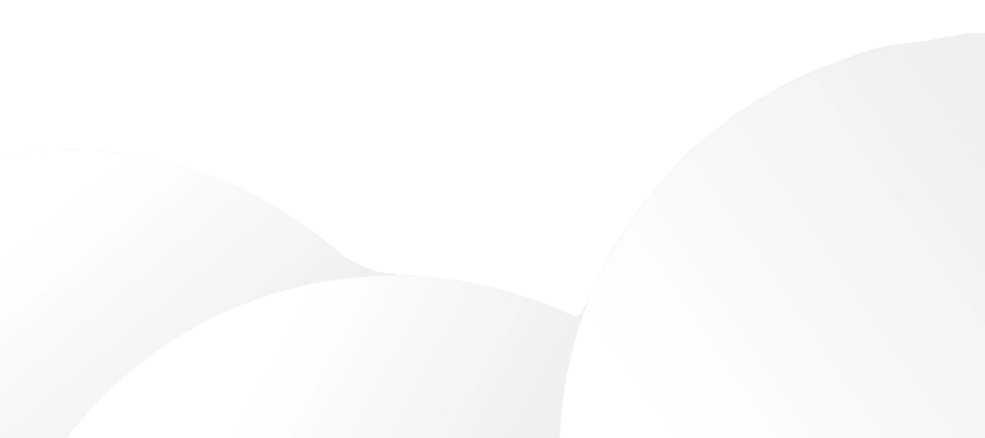 SETIA GARDEN 30 - Setia Garden rb 3138 - Setia Garden