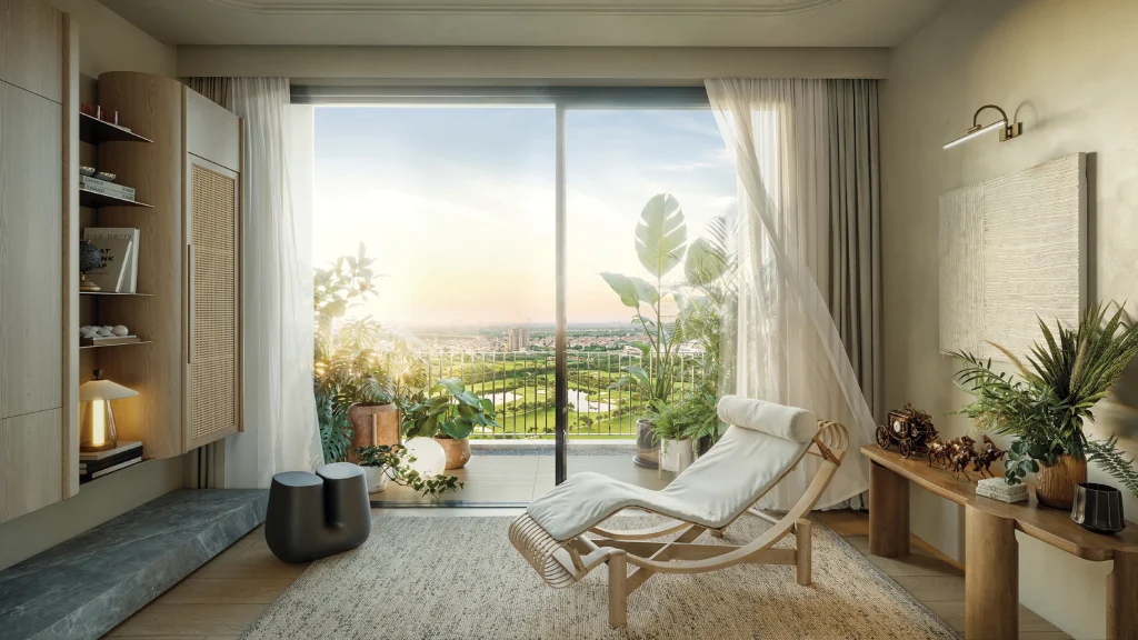 SETIA GARDEN 5 - Setia Garden Setia Garden 10 - Setia Garden