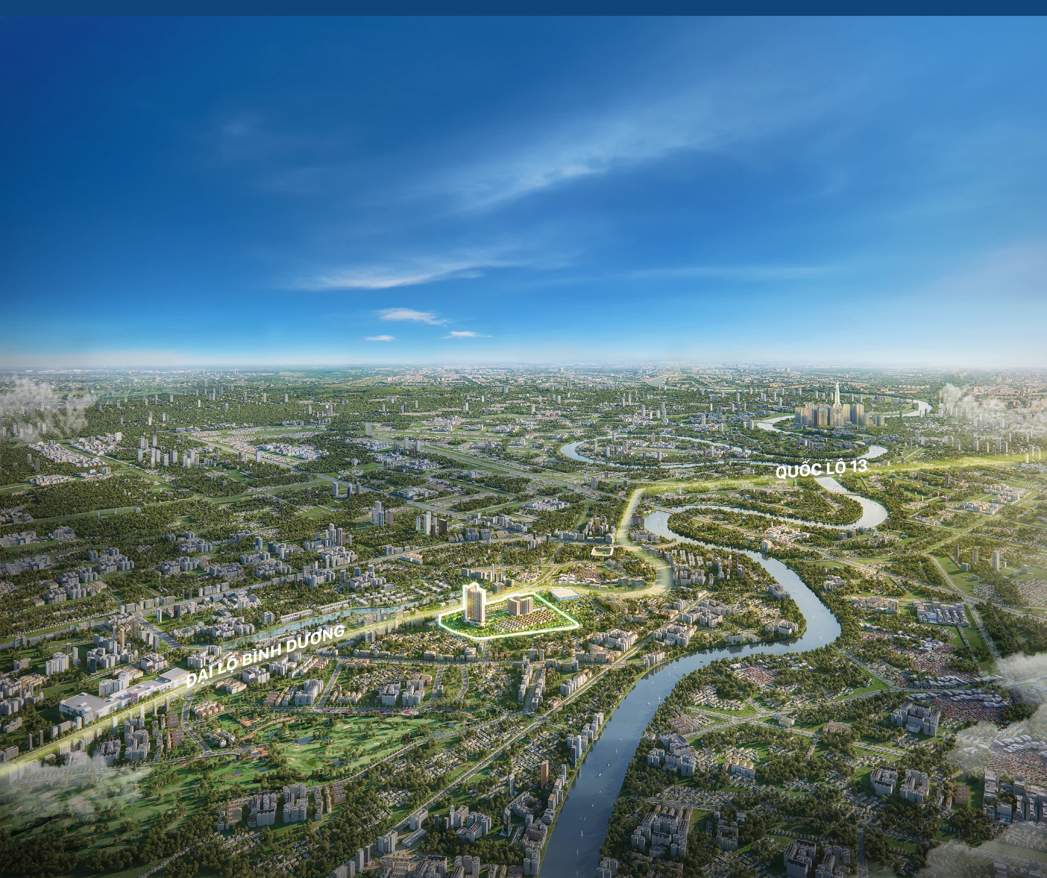 SETIA GARDEN 1 - Setia Garden Setia Garden 29 - Setia Garden