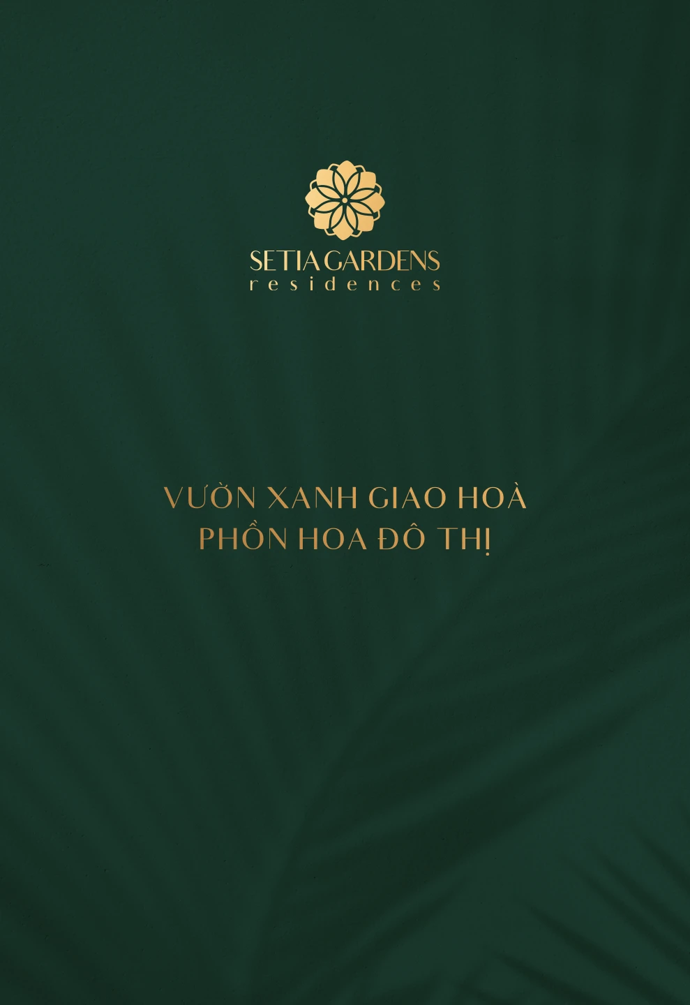 SETIA GARDEN 3 - Setia Garden banner mobile 1 - Setia Garden