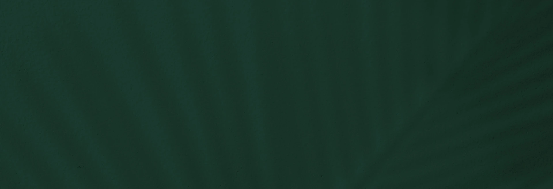 SETIA GARDEN 4 - Setia Garden bg 1 - Setia Garden